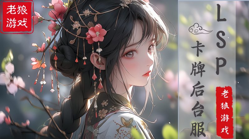 《精品稳定》后台游戏打包处理-wordpress